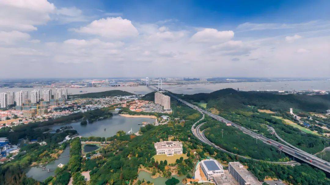 中国“最牛”10个小县城！藏着大商机！你的家乡上榜了吗？