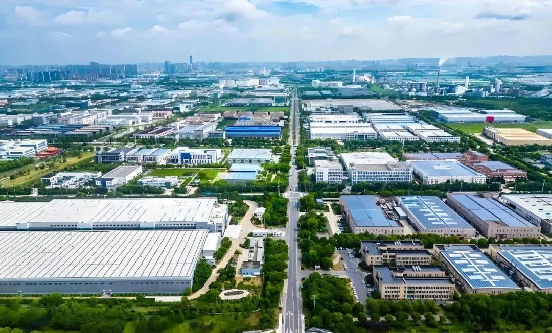 中国“最牛”10个小县城！藏着大商机！你的家乡上榜了吗？