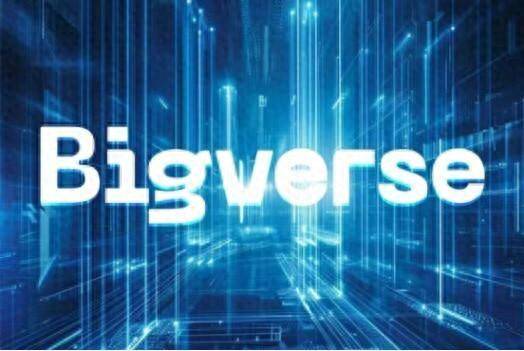 数藏领域的领航者：Bigverse平台的创新之旅