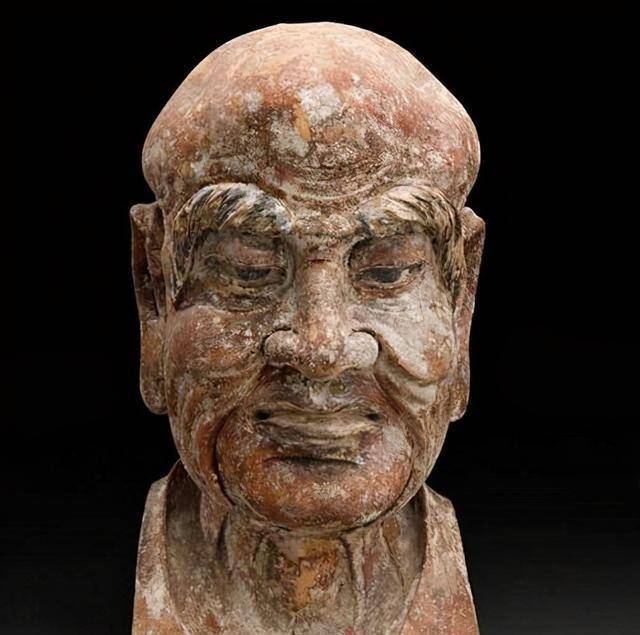 史上最绝的藏私房钱，600年才被发现，辗转数位收藏家都没发现