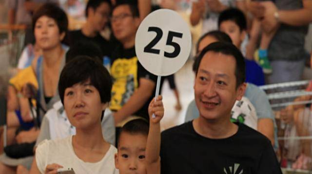 史上最绝的藏私房钱，600年才被发现，辗转数位收藏家都没发现