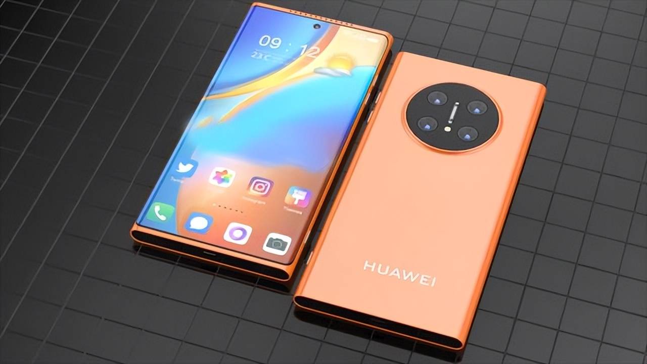 为Mate70让路，Mate60，跌破4000！
