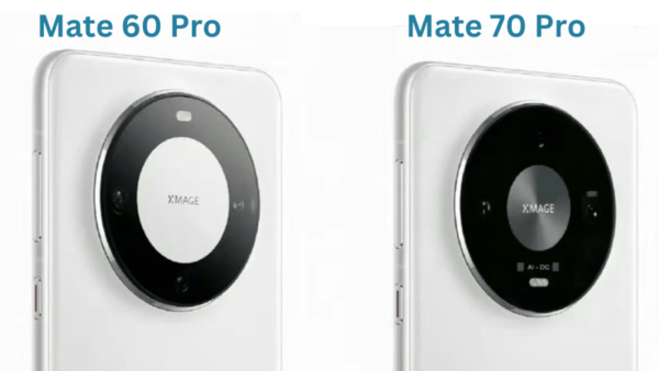 Mate 70