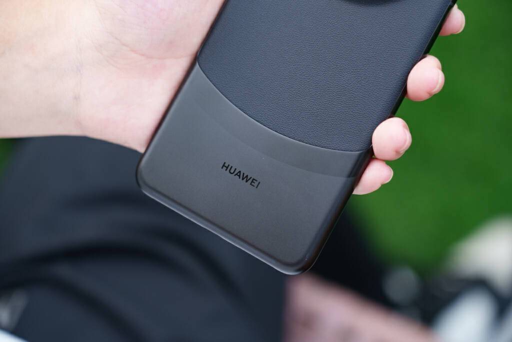 Mate 70