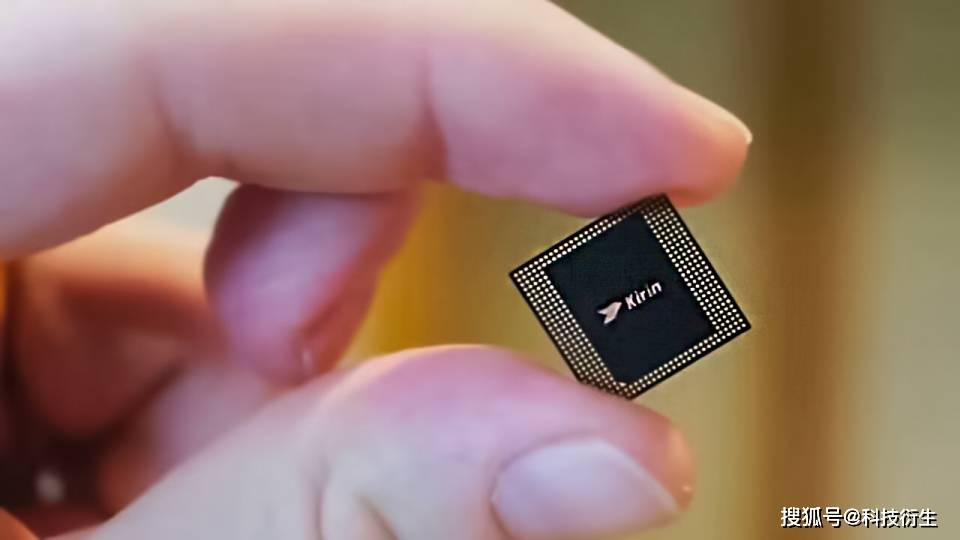 华为Mate70 Pro大升级！价格首秀，Mate60降价让路