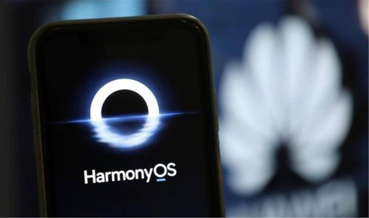华为鸿蒙OS NEXT0.0.72版正式上线，Mate60、MateX5等8款首批升级