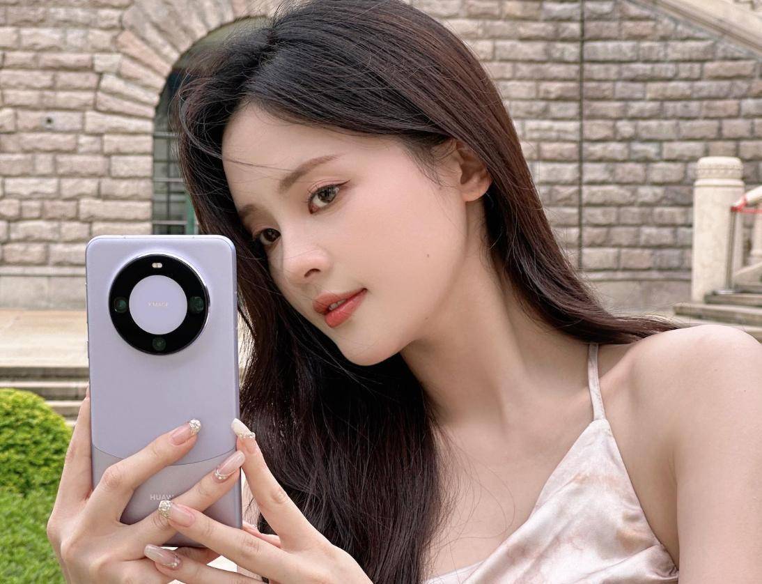 华为鸿蒙OS NEXT0.0.72版正式上线，Mate60、MateX5等8款首批升级