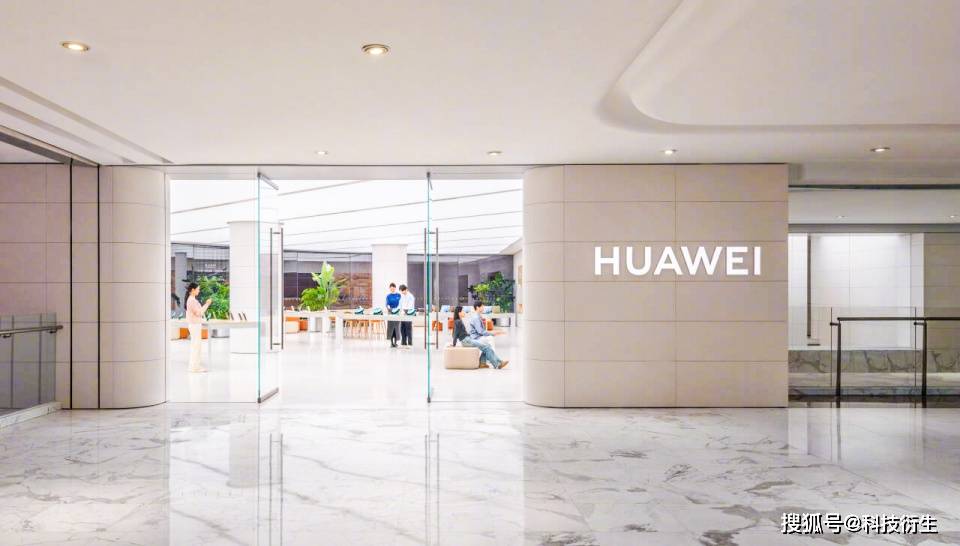 终于定了！华为Mate 70四大版本，真机已曝光