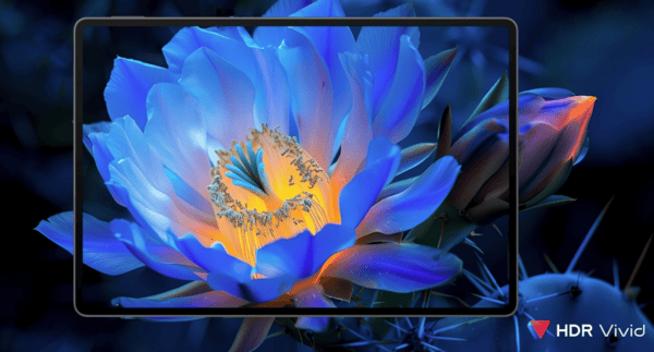华为MatePad Pro 12.2英寸流金典藏版开售 售价9899元
