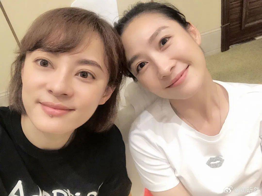 热搜第一！知名女星官宣离婚