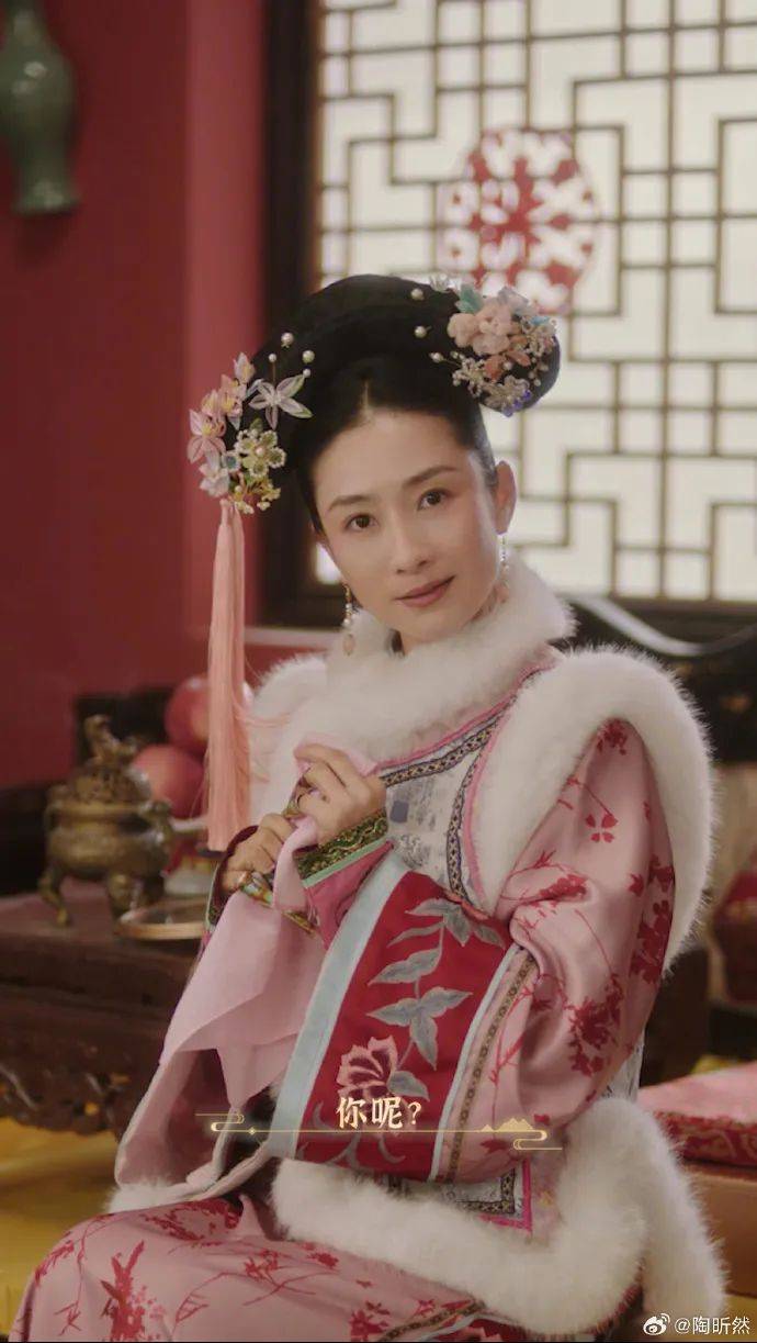 热搜第一！知名女星官宣离婚