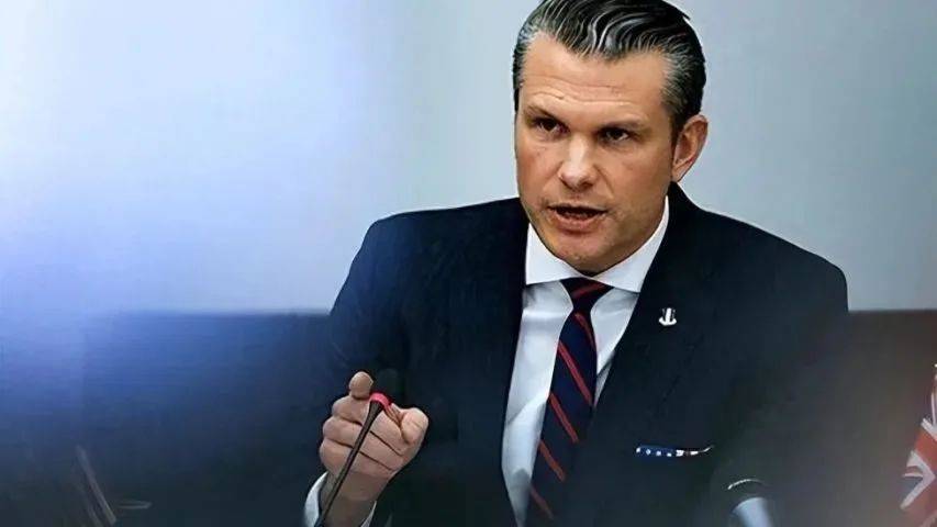 寒心！中方下达“逐客令”：不会再给1分钱，早就该这么做了
