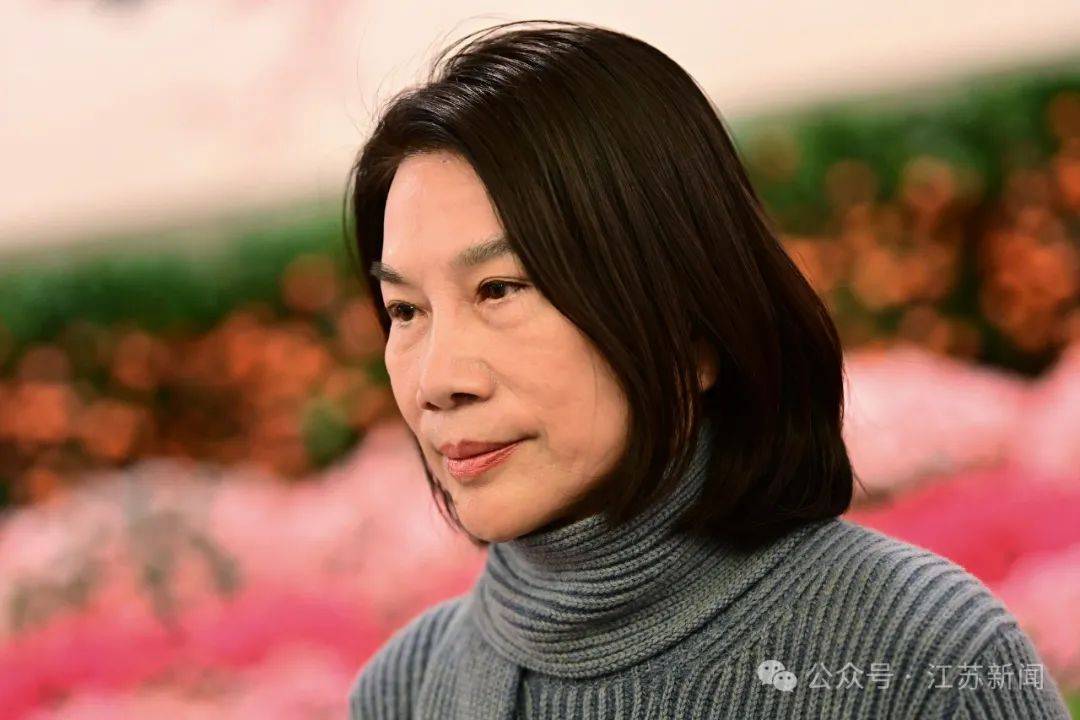 董明珠不再任格力电器总裁