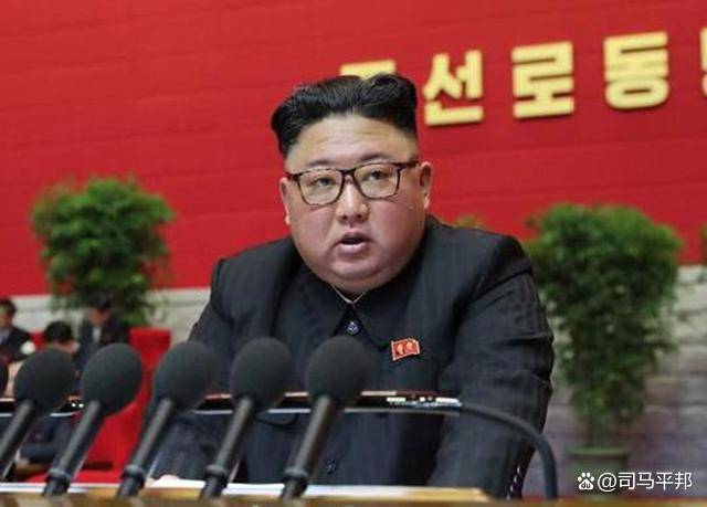 因祸得福！朝鲜从驱逐舰事件中获得经验，朝鲜军工实力将突飞猛进