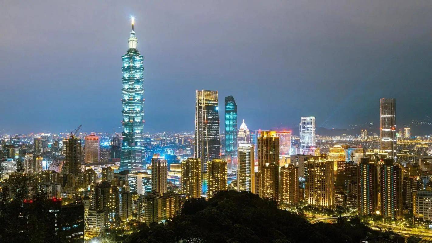 进不来中国的鲁比奥，终于找到了机会，和王毅外长面对面好好谈一次