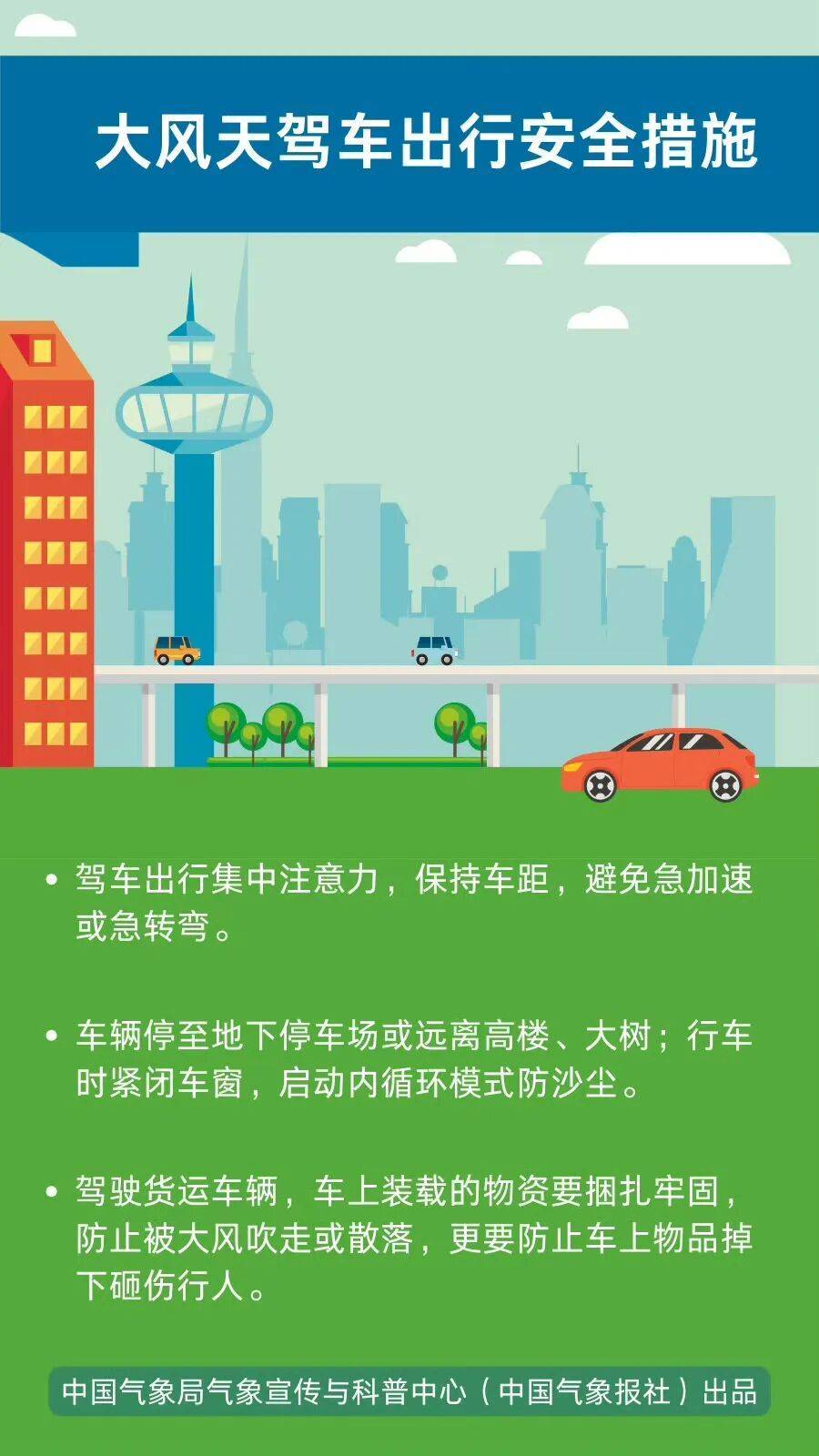 14号台风“蓝湖”或于今日生成！深圳天气有变，周末会“泡汤”吗？