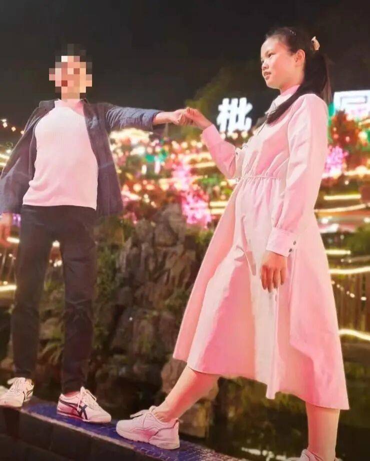 26岁辅警突发疾病去世，将全部遗产留给患绝症的前女友，遗书令人泪目