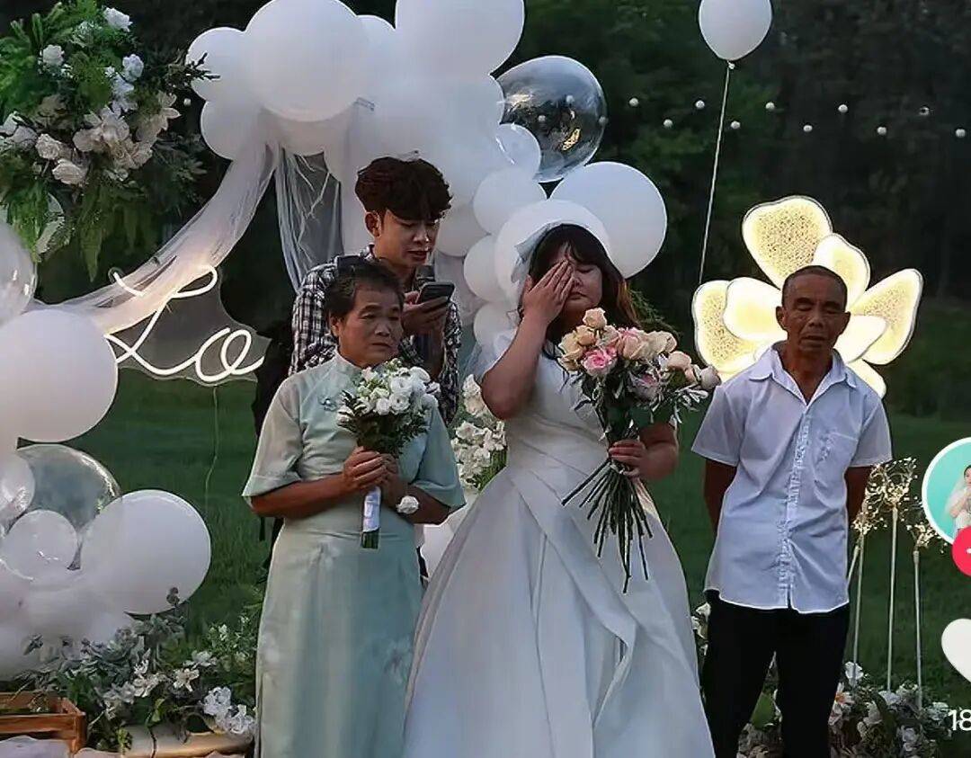 26岁辅警突发疾病去世，将全部遗产留给患绝症的前女友，遗书令人泪目