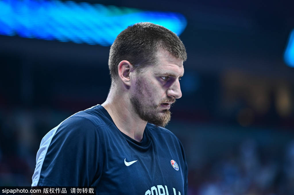 NBA扩张至32支球队：西雅图与拉斯维加斯的未来