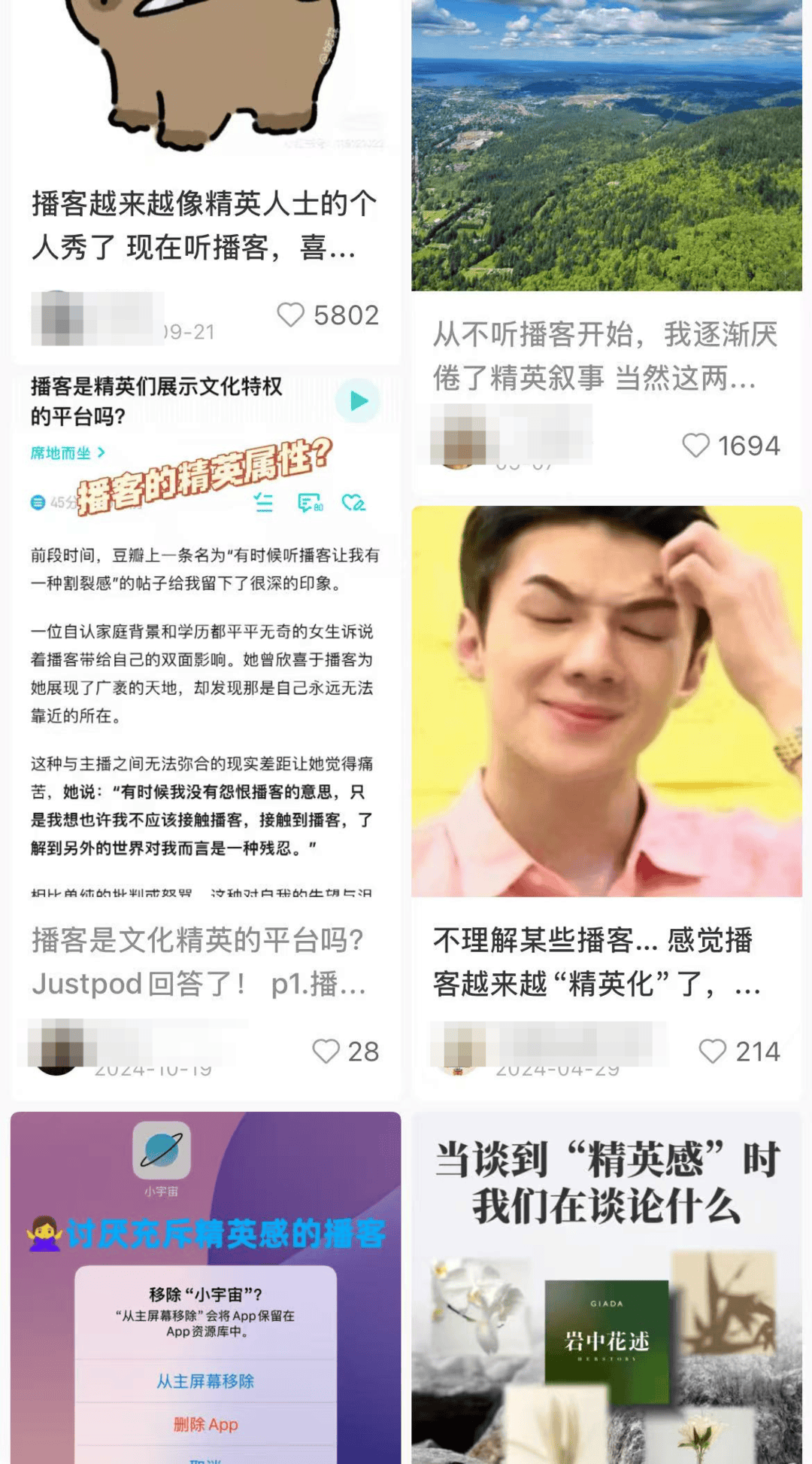 罗永浩他们迎来的，是不是又一个风口？