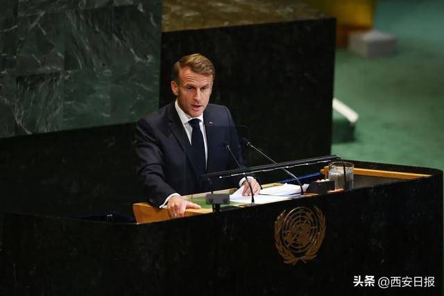 又有多国，宣布承认巴勒斯坦国！