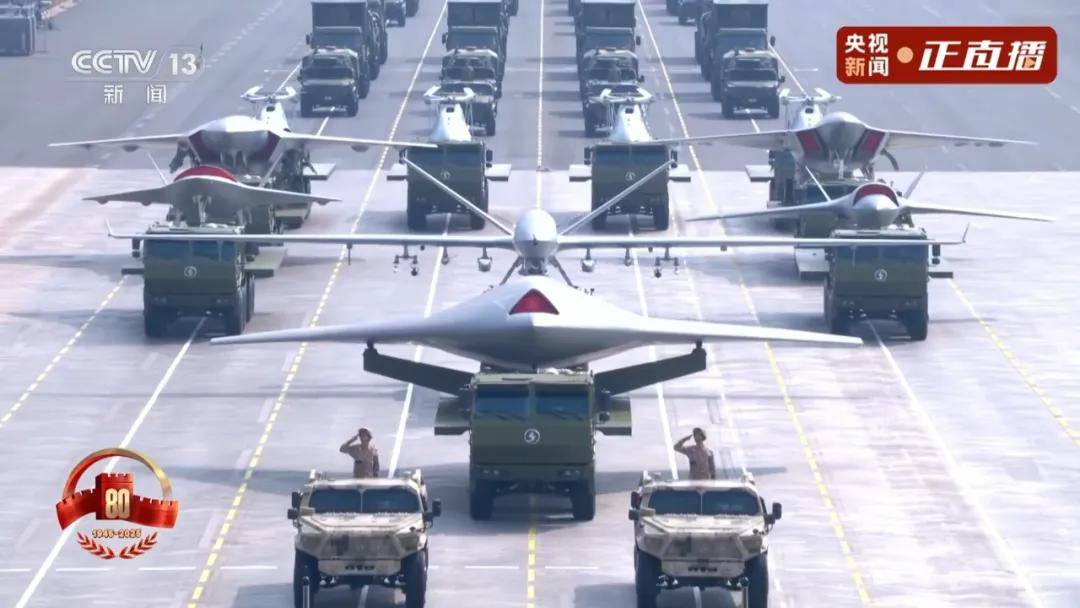 马院士8年前预言成真！福建舰电磁弹射歼-35成功，领先美国多少？