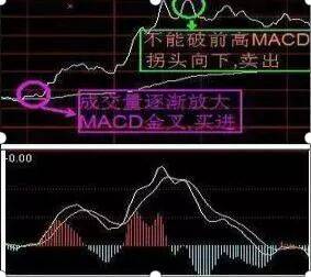 中国一教授罕见发声:10年前3000点,10年后还是3000点,A股究竟有没有投资价值?不懂你就输了