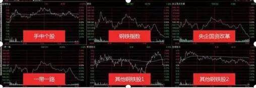 中国一教授罕见发声:10年前3000点,10年后还是3000点,A股究竟有没有投资价值?不懂你就输了