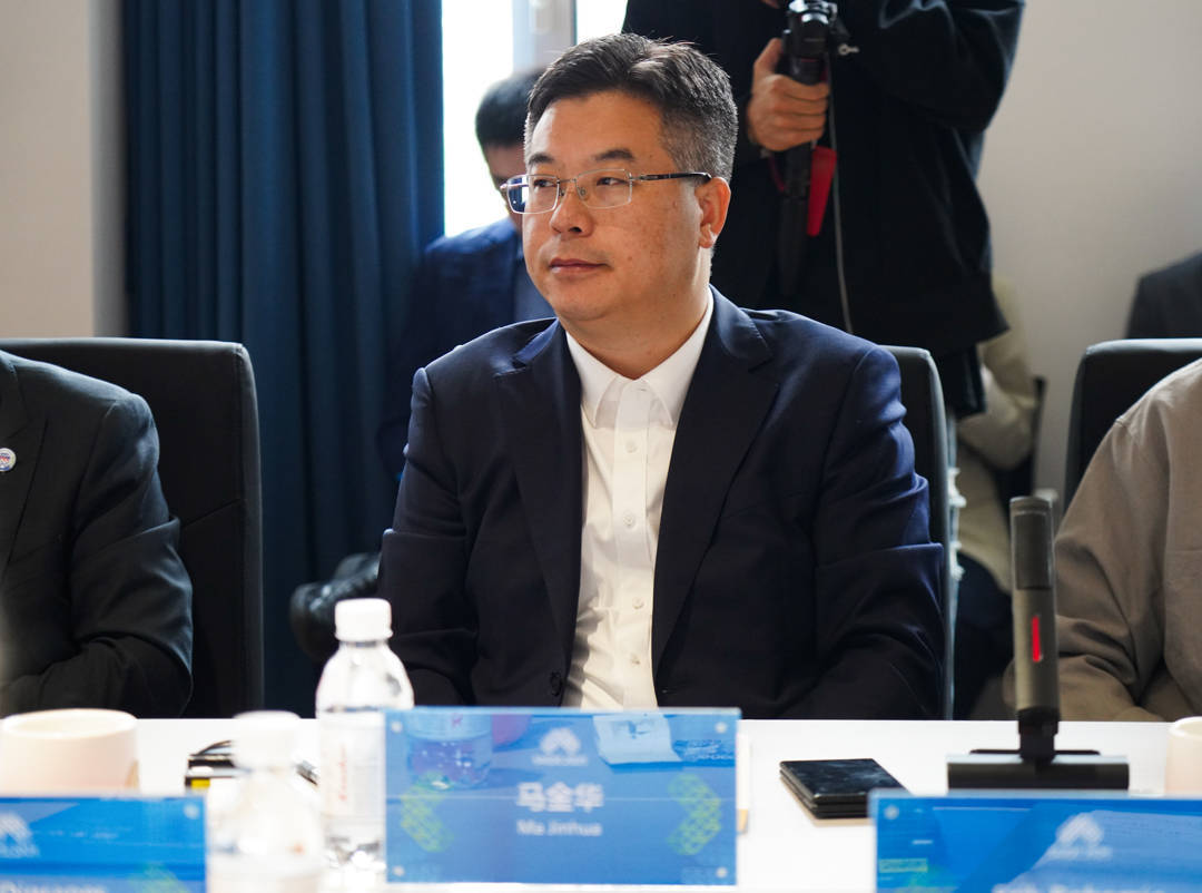 “设计上合：面向多样性的文化生产”研讨会在青岛召开