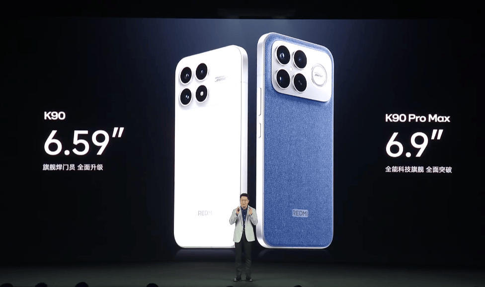 那个曾经为你省下一个月生活费的红米，如今成了买不起的样子