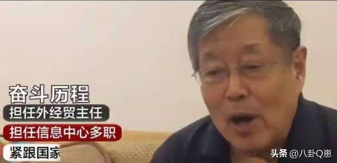 不查不知道,一查吓一跳!杨振宁的弟弟杨振汉,人生活的这么精彩