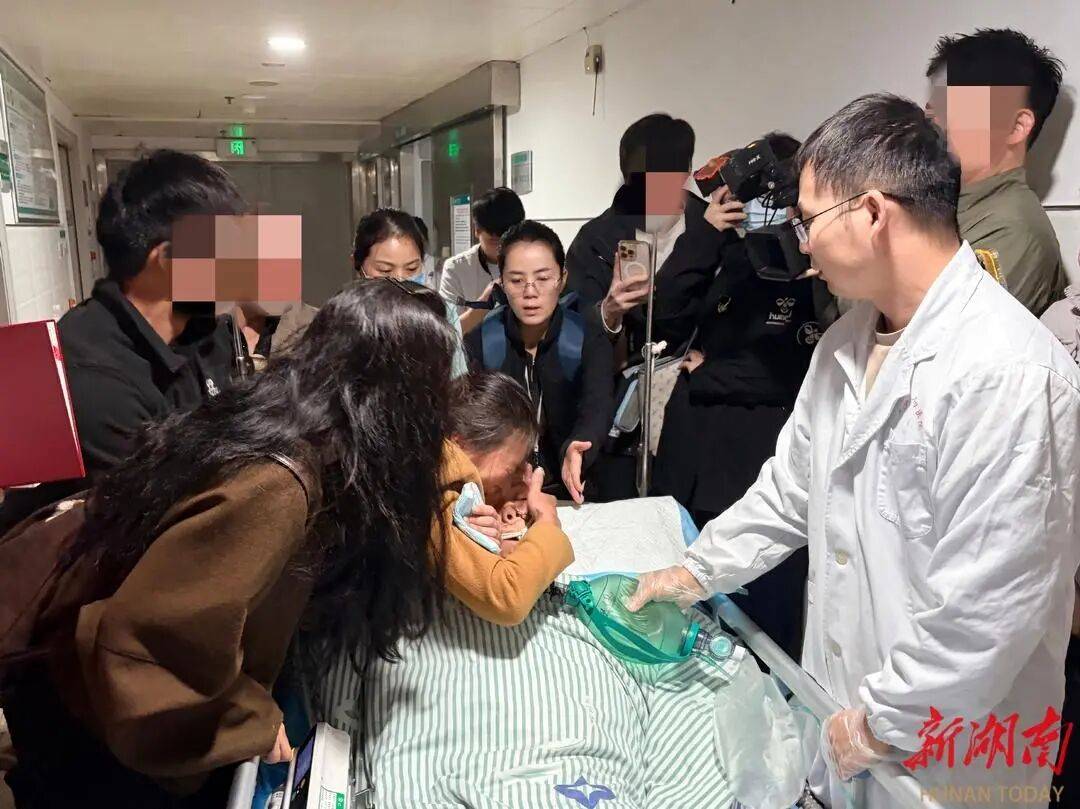 国家一级运动员突发脑出血离世，年仅28岁！无偿捐献双肾、肝及一对角膜