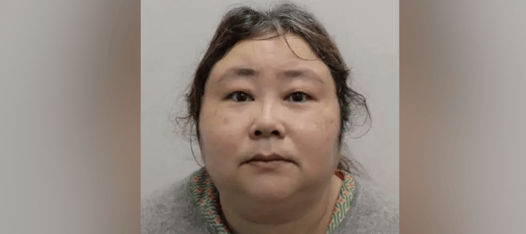 女子携带500亿元比特币出逃，警方通报：钱志敏在英国当庭认罪