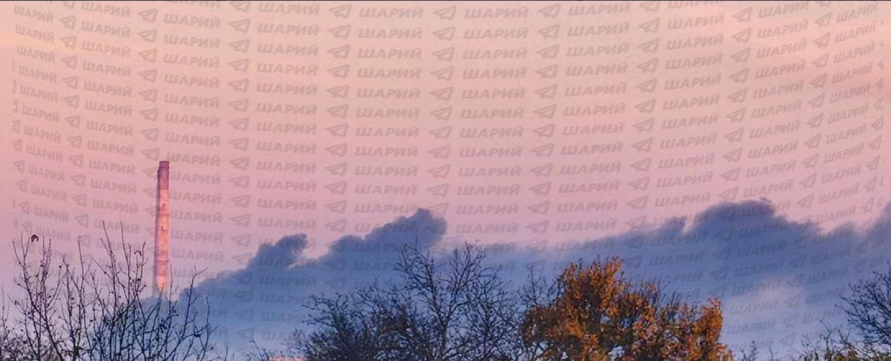 普京终于打七寸了,俄军一个月把电力全炸烂,乌克兰撑不到150天