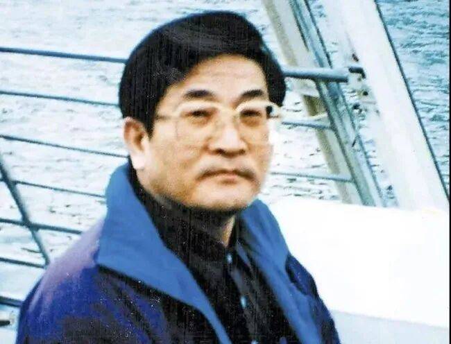 台军接收“隐形的战机”，退又退不掉！