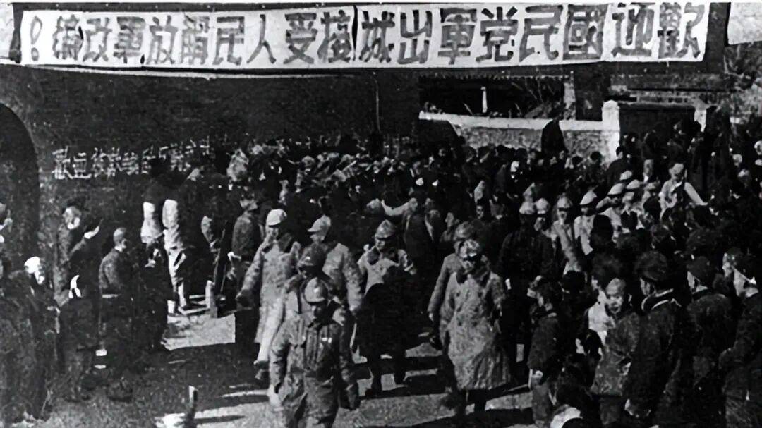 台军接收“隐形的战机”，退又退不掉！