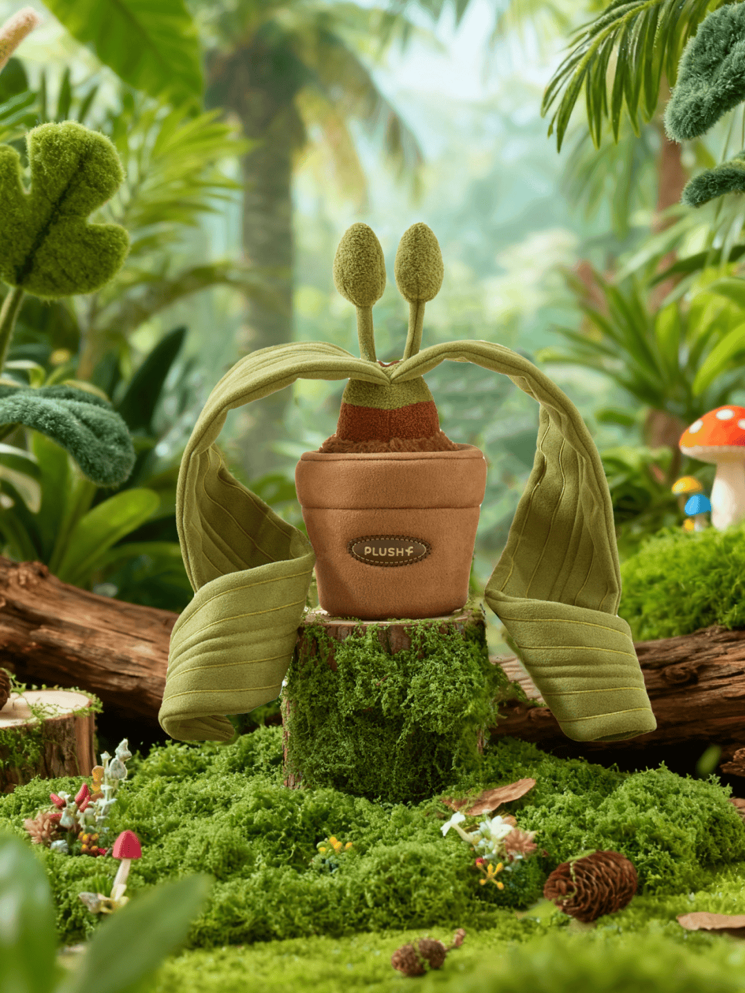 绝美!北京秋季颜值已达巅峰!这样定格最美秋天!