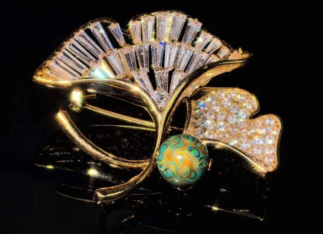 绝美!北京秋季颜值已达巅峰!这样定格最美秋天!