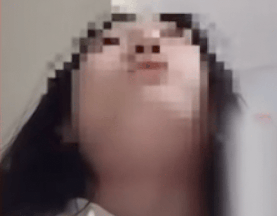 河南一女孩发视频称父亲看自己洗澡?郑州荥阳警方已介入,妇联:视频不真实