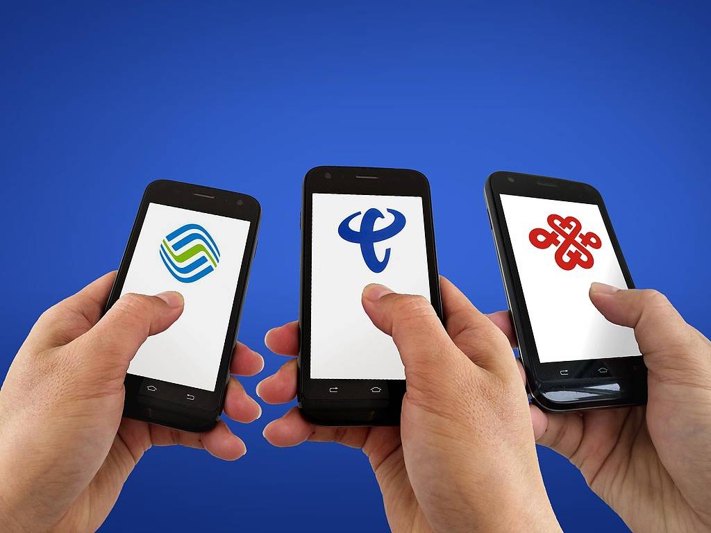 办电话卡要工作证明?如此反诈给不了民众安全感