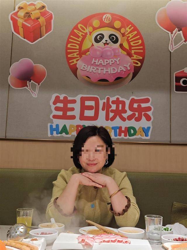 “女子出租屋遭男友持刀杀害”案明日开庭，家属发声：凶手从未道歉，我们不会谅解
