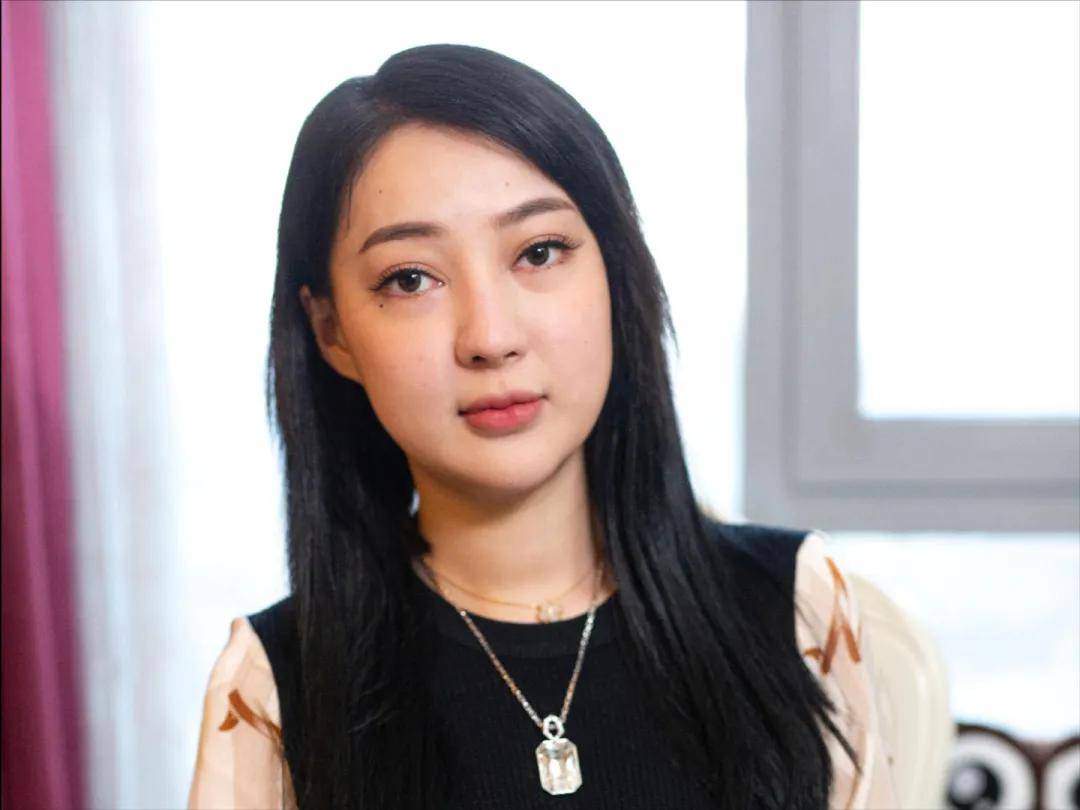 郭美美被封号：持续炒作炫富拜金等行为，多次高调宣扬不良价值观，以此作为流量变现手段