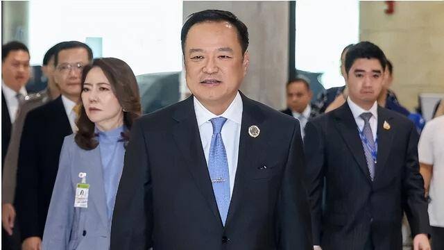 连续有两位国王访华,其中一位是建交以来首访,证明了什么?