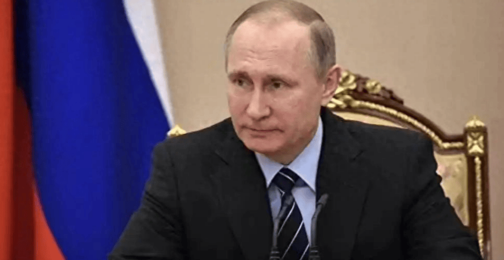 乌军全线崩溃,红军村遭20倍俄军猛烈围攻,美国要抛弃基辅?