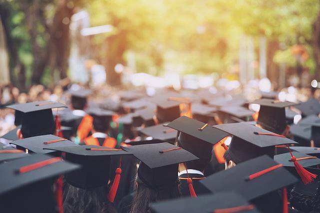 少子化将在7年后波及大学生源，如何应对“学生荒”？