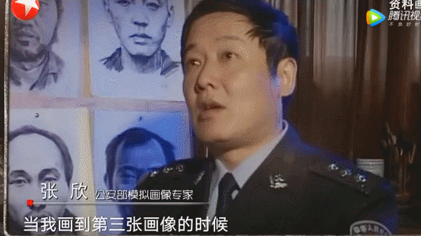 无间道？山西警察中队长抢运钞车，被同事百发子弹乱枪击毙