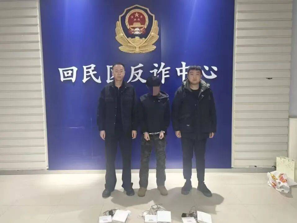 太可怕！呼和浩特一酒店客房内惊现“神秘”白色可疑设备！竟然是…