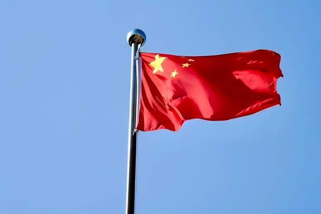 70万一枚是宣传噱头？中国民企白菜价量产高超音速导弹的真相