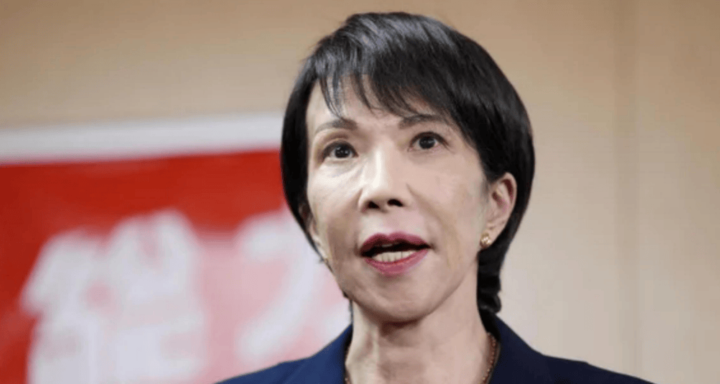 中方要求升级,中国驻日大使发最后通牒,高市早苗不仅要“纠错”,还要“认错”!