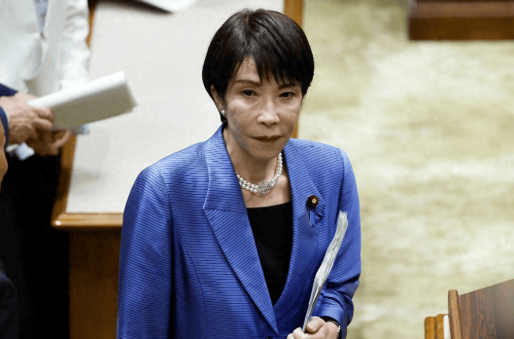 日本最新调查结果出炉!71%日本人希望高市早苗限制外国人,最反对别国在日买房置地